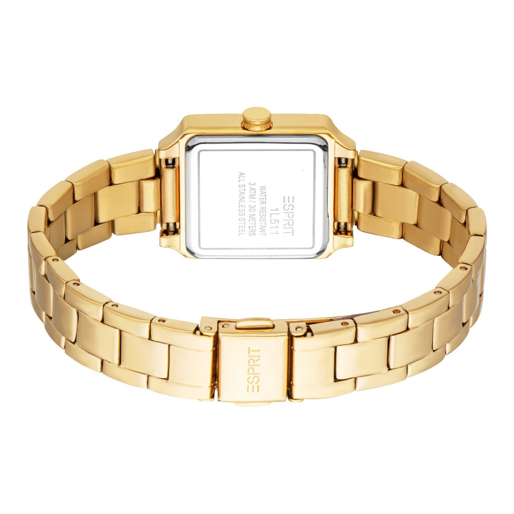 ESPRIT  LADIES SKY WATCH (ES1L511M0045)