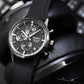 SEIKO  MEN'S URBAN SPORTS WATCH (SSB393P1)