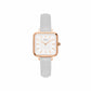 Bresid Ladies Watch 5 Colors options(8339)