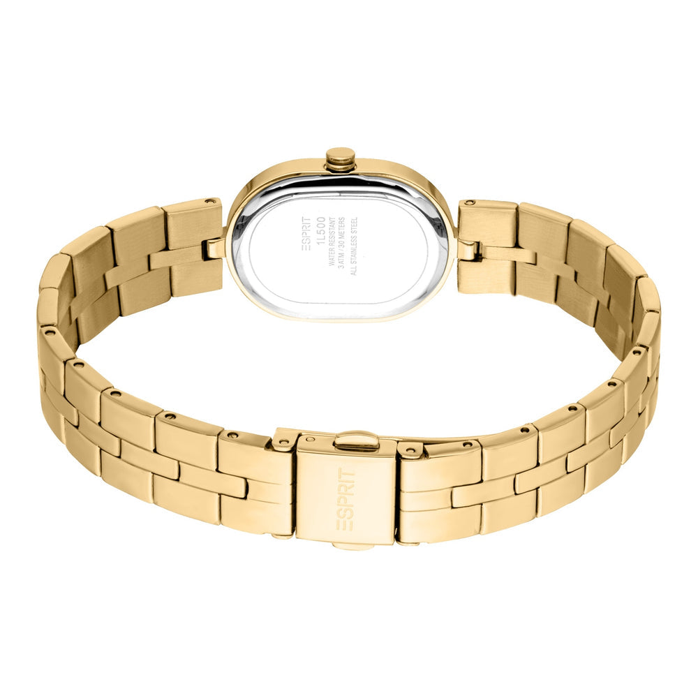 ESPRIT  LADIES ANGEL WATCH (ES1L500M0025)