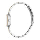 ESPRIT  LADIES FABLE WATCH (ES1L477M0055)