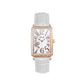 Bresid Ladies Watch (4 colors options)