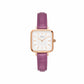 Bresid Ladies Watch 5 Colors options(8339)