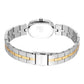 ESPRIT  LADIES ANGEL WATCH (ES1L500M0045)