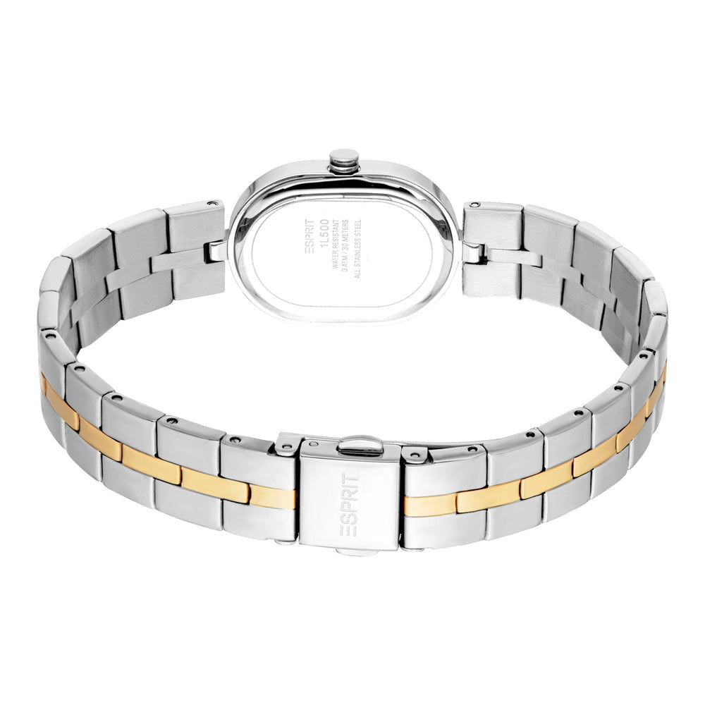 ESPRIT  LADIES ANGEL WATCH (ES1L500M0045)