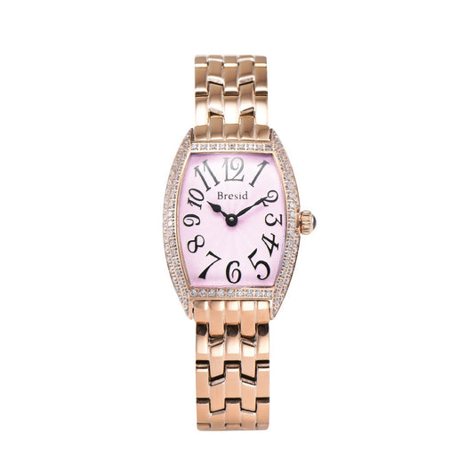 Bresid Ladies Watch(8303-MZ8)