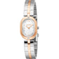 ESPRIT  LADIES ANGEL WATCH (ES1L500M0055)