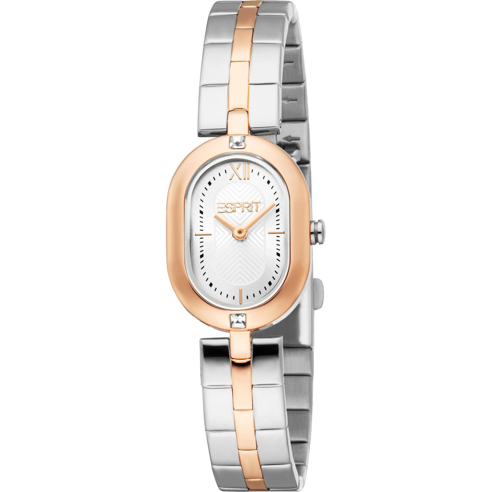 ESPRIT  LADIES ANGEL WATCH (ES1L500M0055)
