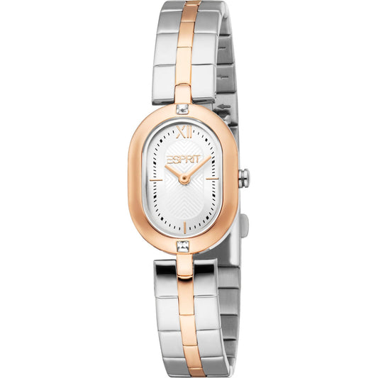 ESPRIT  LADIES ANGEL WATCH (ES1L500M0055)