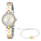 ESPRIT  LADIES FABLE WATCH (ES1L477M0055)