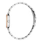 ESPRIT  LADIES ANGEL WATCH (ES1L500M0055)