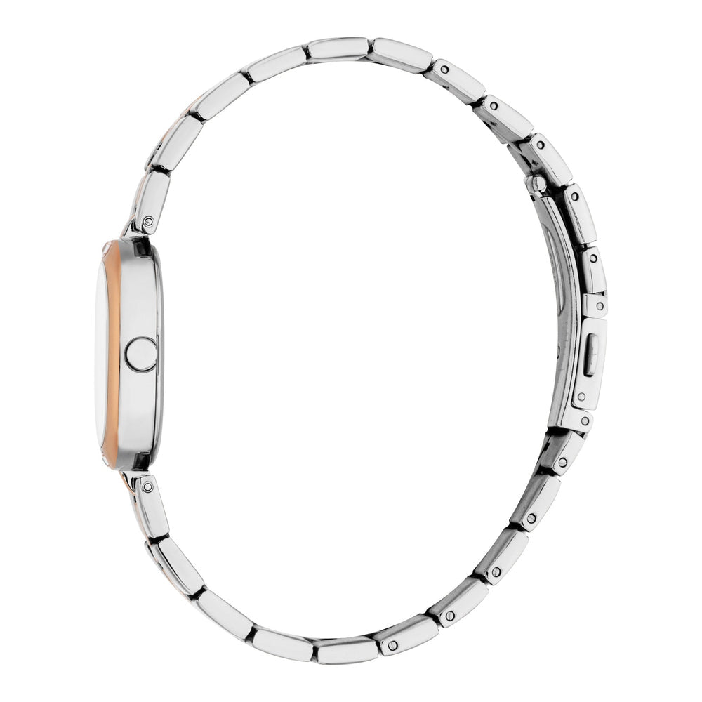 ESPRIT  LADIES ANGEL WATCH (ES1L500M0055)