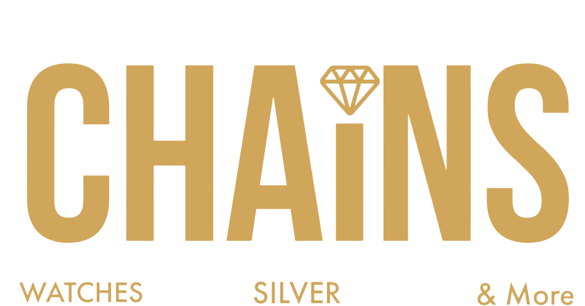 Chainsjo Online Store