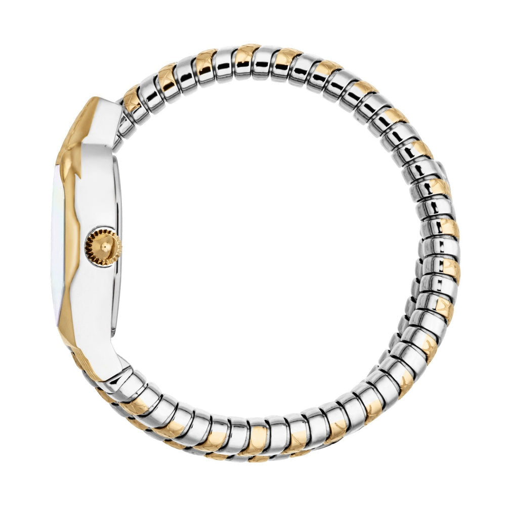 JUST CAVALLI  LADIES ARIA WATCH (JC1L369M0065)