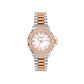 Bresid Ladies Watch 6 colors options (8312)