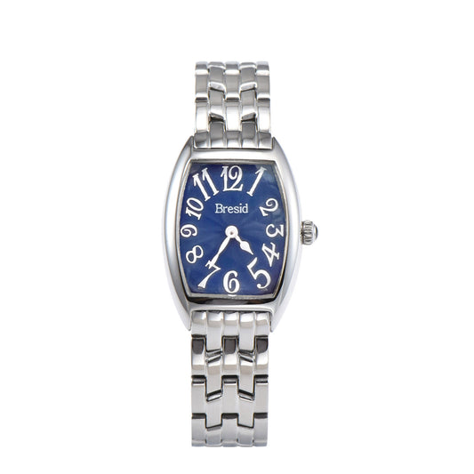 Bresid Ladies Watch