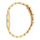 ESPRIT  LADIES SKY WATCH (ES1L511M0045)
