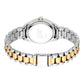 ESPRIT  LADIES LIZETTE WATCH (ES1L515M0065)