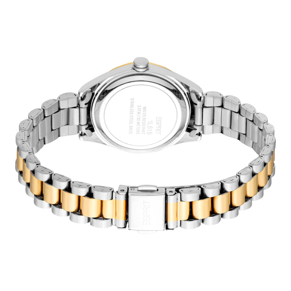 ESPRIT  LADIES LIZETTE WATCH (ES1L515M0065)