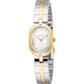 ESPRIT  LADIES ANGEL WATCH (ES1L500M0045)
