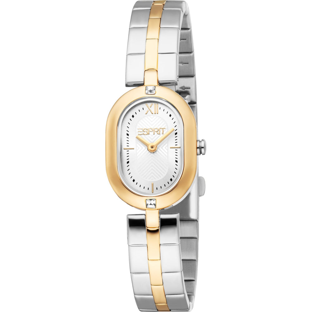 ESPRIT  LADIES ANGEL WATCH (ES1L500M0045)