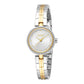 ESPRIT  LADIES FABLE WATCH (ES1L477M0055)