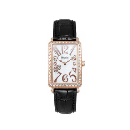 Bresid Ladies Watch (4 colors options)