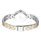 ESPRIT  LADIES FABLE WATCH (ES1L477M0055)