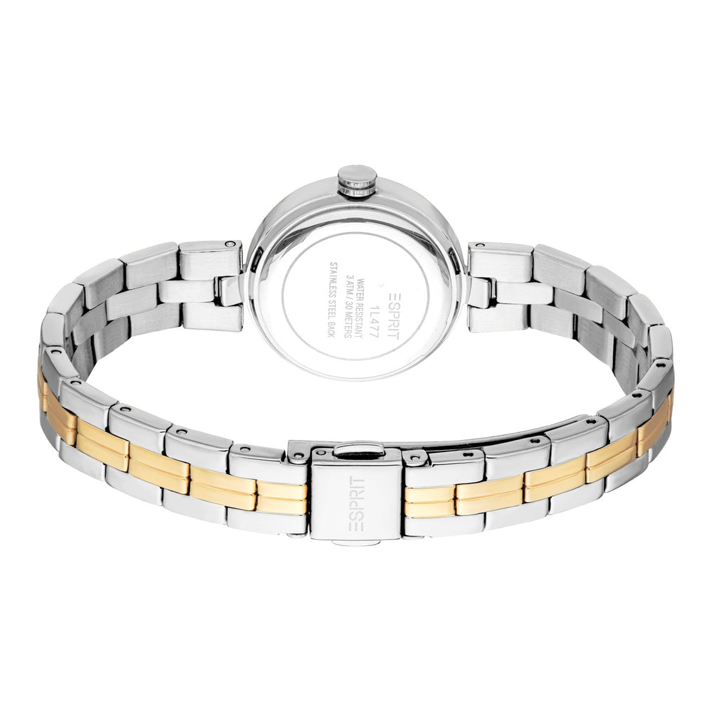 ESPRIT  LADIES FABLE WATCH (ES1L477M0055)