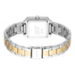 ESPRIT  LADIES