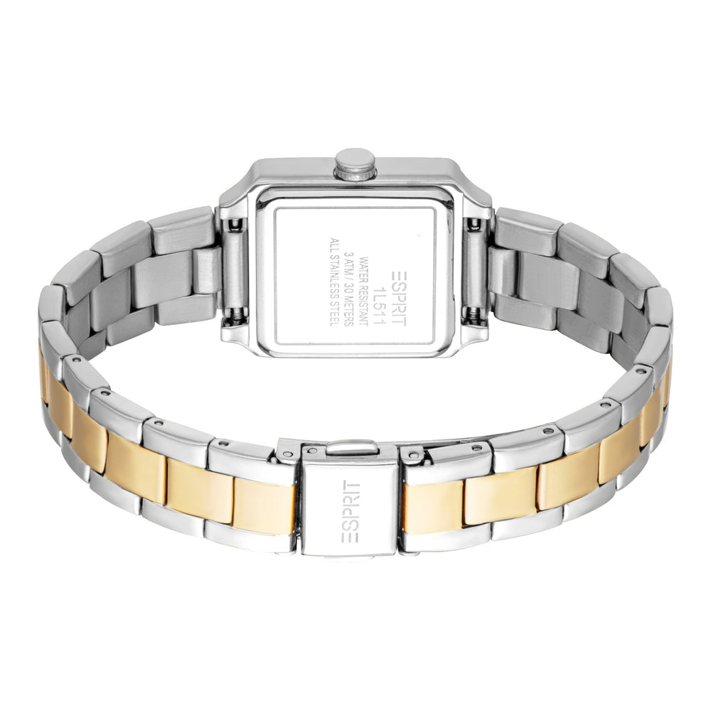 ESPRIT  LADIES