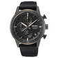 SEIKO  MEN'S URBAN SPORTS WATCH (SSB393P1)