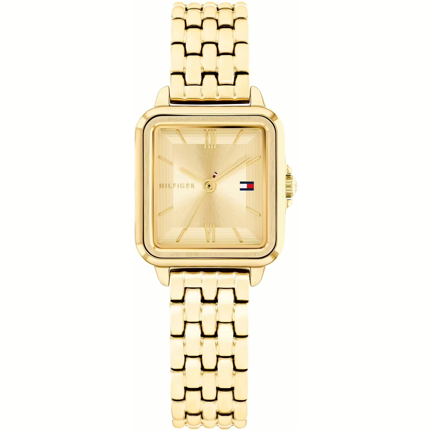 TOMMY HILFIGER  LADIES MIA WATCH (1782832)