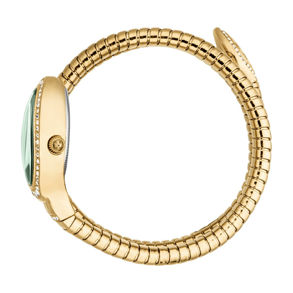 JUST CAVALLI  LADIES CAREZZA WATCH (JC1L372M0035)