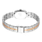 ESPRIT  LADIES ANGEL WATCH (ES1L500M0055)