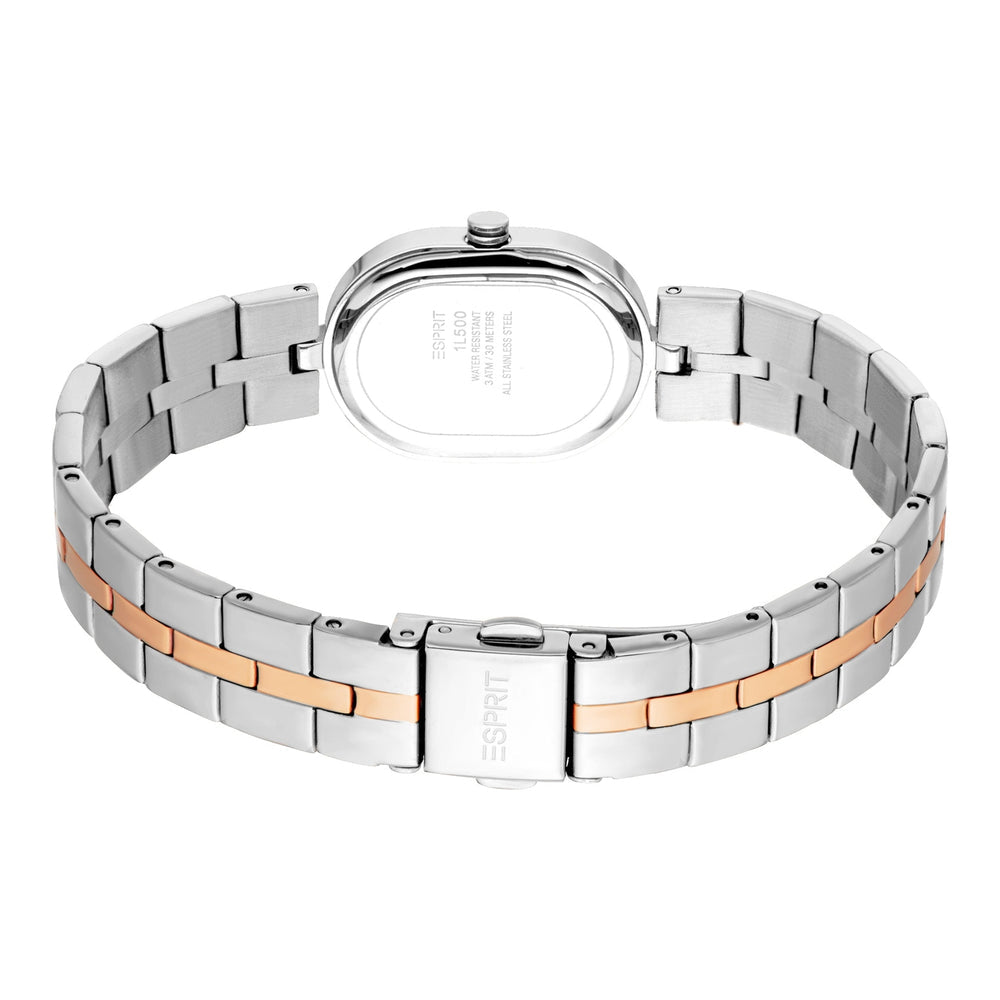 ESPRIT  LADIES ANGEL WATCH (ES1L500M0055)