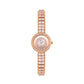 Bresid Ladies Watch