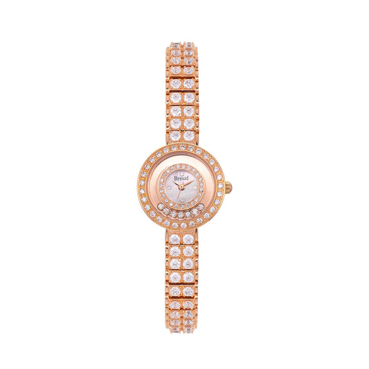 Bresid Ladies Watch