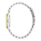ESPRIT  LADIES LIZETTE WATCH (ES1L515M0065)