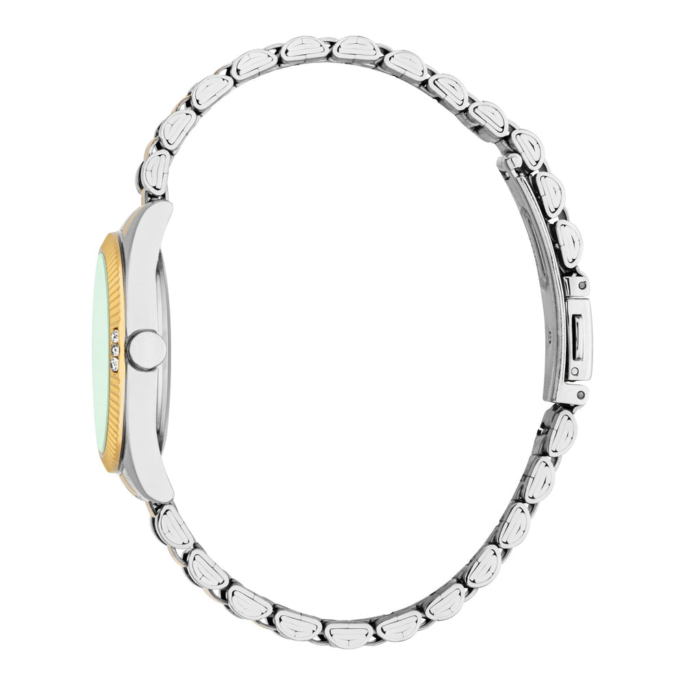 ESPRIT  LADIES LIZETTE WATCH (ES1L515M0065)