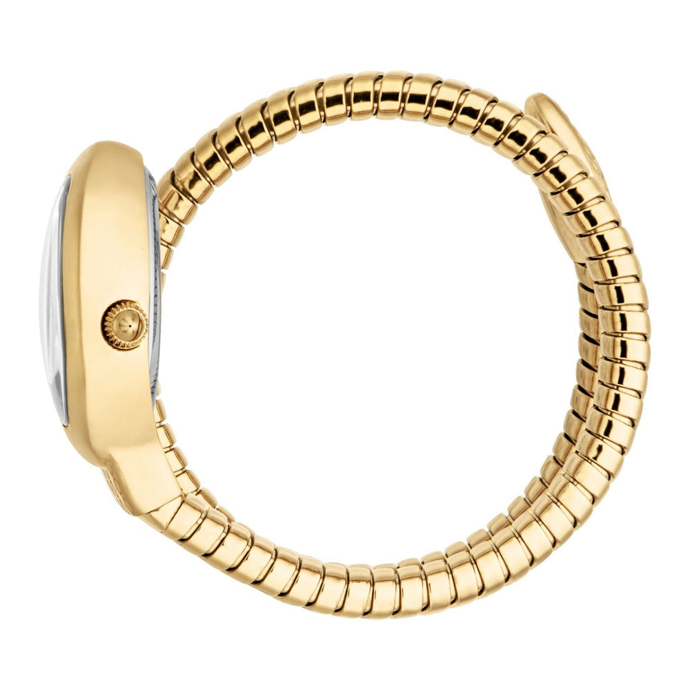 JUST CAVALLI
LADIES ECLISSE WATCH (JC1L371M0025)