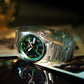 SEIKO  MEN'S 5 SPORT WATCH (SRPH49K1)