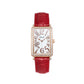 Bresid Ladies Watch (4 colors options)