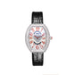 Bresid Ladies Watch (8313)