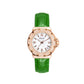 Bresid Ladies Watch 6 colors options (8312)