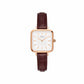 Bresid Ladies Watch 5 Colors options(8339)