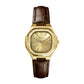 Bresid Ladies Watch (8382-JZP)