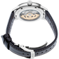 SEIKO  MEN'S PRESAGE WATCH (SRPD37J1)