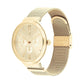 TOMMY HILFIGER  LADIES LIDIA WATCH (1782539)