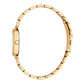 ESPRIT  LADIES ANGEL WATCH (ES1L500M0025)